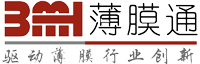 東莞市膜通信息技術(shù)有限公司