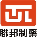 聯(lián)邦制藥
