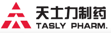 天津天士力藥業(yè)